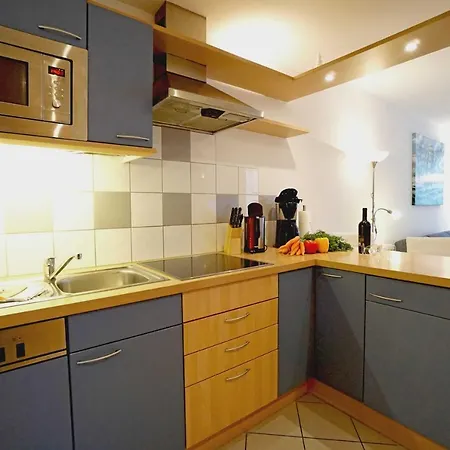 Alt_ahlbeck * Χέρινγκσντορφ